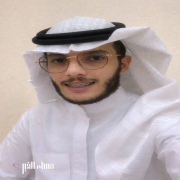 صورة تعبر عن العضو :  احمد عبد الله سعيد