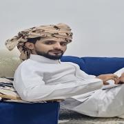 صورة تعبر عن العضو :  Ibrahim122