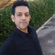 صورة تعبر عن العضو :  mohamed 152