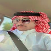 صورة تعبر عن العضو :  yazn29 ملف مشابه