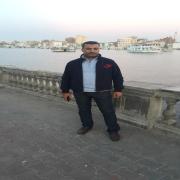 صورة تعبر عن العضو :  Hhasn