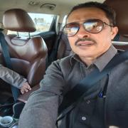 صورة تعبر عن العضو :  سعيد خميس مشيطsa