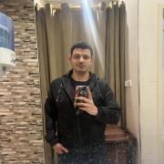 صورة تعبر عن العضو :  Mahmoud eat