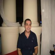 صورة تعبر عن العضو :  SaiedA
