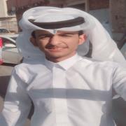 صورة تعبر عن العضو :  علي الخليفي