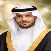 صورة تعبر عن العضو :  احمد ع سامي