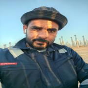 صورة وجع الروح محمود ابن الصعيد hh