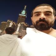 صورة تعبر عن العضو :  محمود عزيز 22
