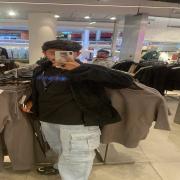 صورة تعبر عن العضو :  بدّر البلوي -