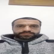 صورة تعبر عن العضو :  بهاء محمد علي