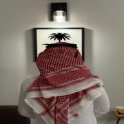 صورة تعبر عن العضو :  Fahad132