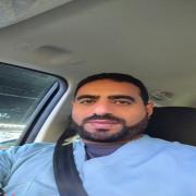 صورة تعبر عن العضو :  Fathi Abdo Al-Shoulhi