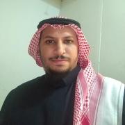 صورة تعبر عن العضو :  احمد صالح احمد عبدالله