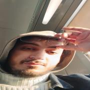 صورة Oussama Yassire