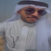 صورة تعبر عن العضو :  منصور الروق