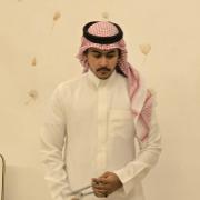 صورة تعبر عن العضو :  ناصر عبد الله