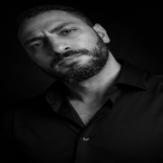 صورة تعبر عن العضو :  Abdelrahman84