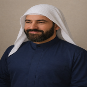 صورة تعبر عن العضو :  Ibrahim333