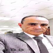 صورة تعبر عن العضو :  Waheed Magdy Ahmed
