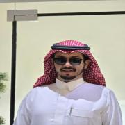 صورة تعبر عن العضو :  mbafadhel2018