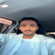صورة تعبر عن العضو :  محمدالقرشي