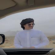 صورة تعبر عن العضو :  زياد900