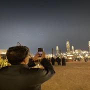 صورة تعبر عن العضو :  gensa