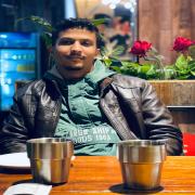 صورة تعبر عن العضو :  Shawqi