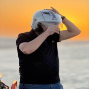 صورة تعبر عن العضو :  احمد8936