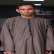 صورة تعبر عن العضو :  محمد عبدالله فكري