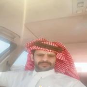 صورة تعبر عن العضو :  Naji11