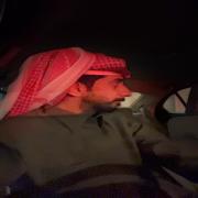 صورة تعبر عن العضو :  محمد ال صغير