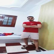 صورة تعبر عن العضو :  عنوني