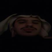 صورة تعبر عن العضو :  محمد2002
