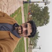 صورة تعبر عن العضو :  MMAK56