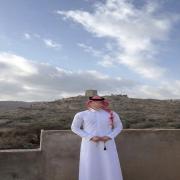 صورة تعبر عن العضو :  Abu khaled29