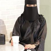 صورة تعبر عن العضو :  Am nayaf 114422
