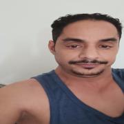 صورة تعبر عن العضو :  ياسر الحربي46