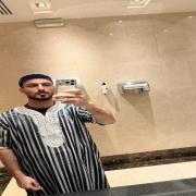 صورة تعبر عن العضو :  Tar0696