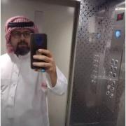 صورة تعبر عن العضو :  ثامر1983