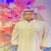 صورة تعبر عن العضو :  مشهور123