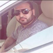 صورة تعبر عن العضو :  عنزي_501