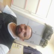 صورة تعبر عن العضو :  Shah55