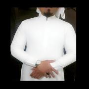 صورة تعبر عن العضو :  Ali Alolaqi