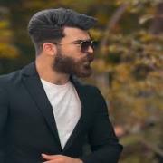 صورة تعبر عن العضو :  أحمد محمد احمد عدنان عمر
