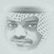 صورة تعبر عن العضو :  الشريف1979