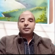 صورة تعبر عن العضو :  محمد محمد عبد المعطي علي الدين