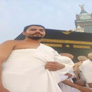 صورة تعبر عن العضو :  ابراهيم اسماعيل 5