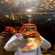صورة تعبر عن العضو :  trwlks201