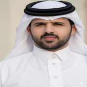 صورة تعبر عن العضو :  جارالله القحطاني
